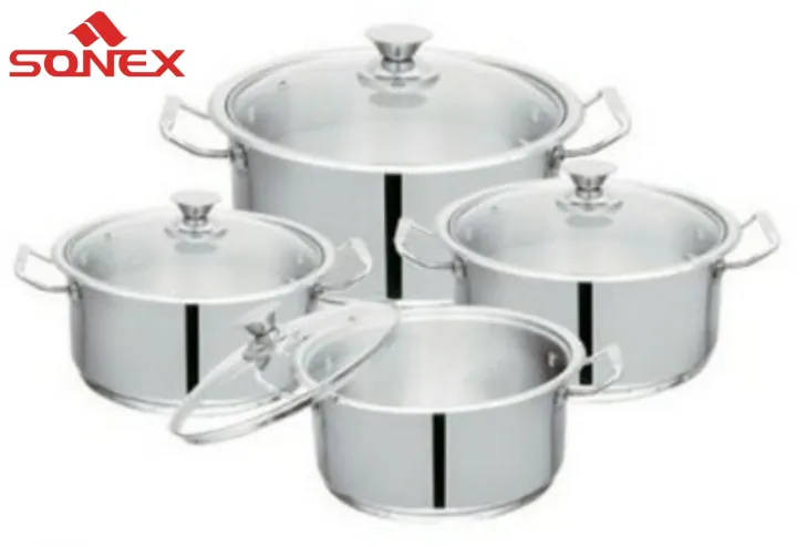 Sonex%20Mega%20Super%20Set%20%E2%80%93%204%20Cooking%20Pots%20Set%20-%20Image%202