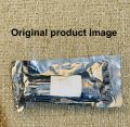 Nano v3.0 Data Logging Shield for Arduino/Micro Data Logger Recorder Nano Module 3.3V with SD Card Interface RTC Real Time Clock. 