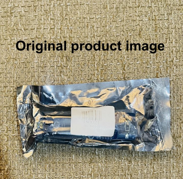 Nano%20v3.0%20Data%20Logging%20Shield%20for%20Arduino/Micro%20Data%20Logger%20Recorder%20Nano%20Module%203.3V%20with%20SD%20Card%20Interface%20RTC%20Real%20Time%20Clock%20-%20Image%207