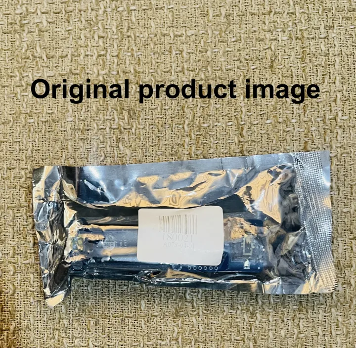Nano%20v3.0%20Data%20Logging%20Shield%20for%20Arduino/Micro%20Data%20Logger%20Recorder%20Nano%20Module%203.3V%20with%20SD%20Card%20Interface%20RTC%20Real%20Time%20Clock%20-%20Image%207