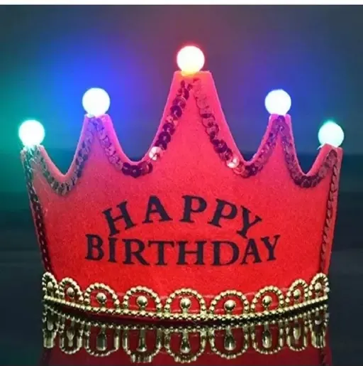 LED%20Crown%20%20Happy%20Birthday%20Crown%20For%20Best%20For%20Birthday%20Parties%20-%20Image%203