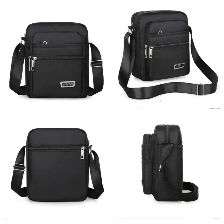 Travel%20Casual%20Boy%20Messenger%20Man%20Handbags%20Shoulder%20Bag%20Men%20Crossbody%20Bags%20-%20Image%205