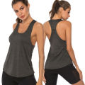 Summer Women Yoga Gym Training Workout Fitness Exercise Tank Top Vest Camisole. 