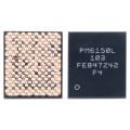 Power IC Module PM6150L 103. 
