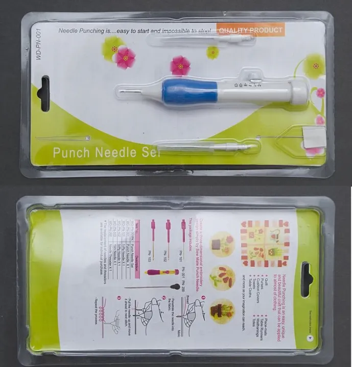 3D%20Punch%20Needle%20Stitching%20Punch%20needle%20kit,%20Felting,%20Adjustable%20tool,%20Sewing,%20Embroidery%20Pen.%20Rug%20hooking%20yarn%20-%20Image%208