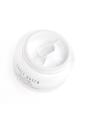 Party Queen - ALL IN ONE anti-wrinkle UV protection Radiance Cream. 