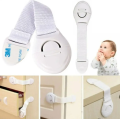 Child lock for drawers lock cabinet lock fridge lock children care baby safety lock child protection lock. 