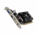 EVGA GeForce GT610 2GB DDR3. 