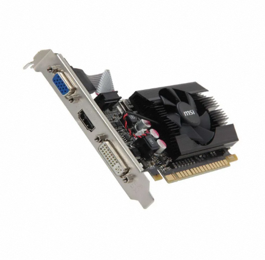 EVGA%20GeForce%20GT610%202GB%20DDR3%20-%20Image%203