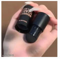 Miss Lara 2 in1 Cushion Cover Stick for Hair & Eyebrows Black Color. 