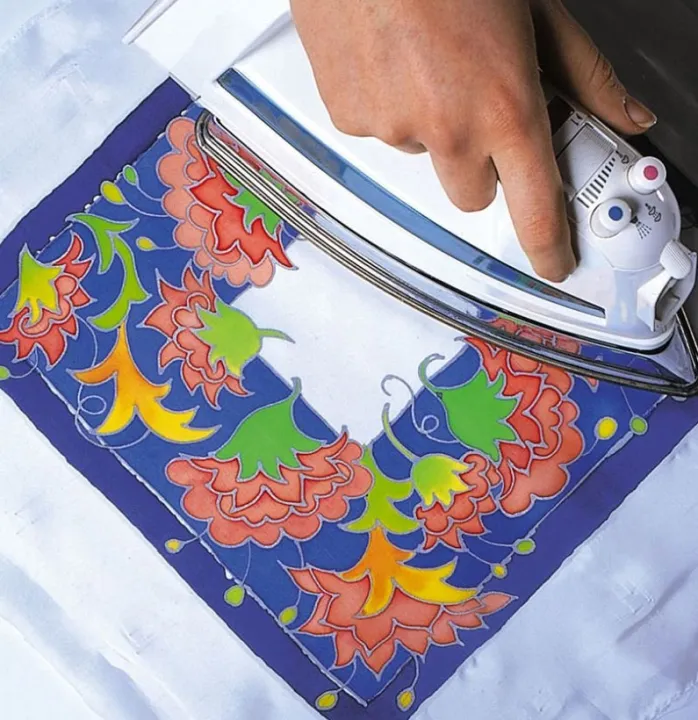 Pebeo%20Silk%20Paint%20-%2045%20ml%20Bottle%20-%20Setasilk%20silk%20paint%20Made%20in%20France%2020%20shades%20available%20-%20Image%202