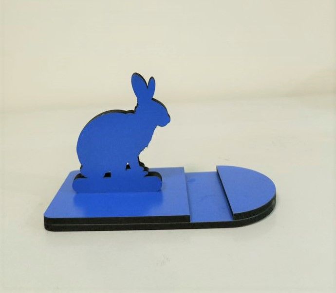 Mobile%20Holder,%20Phone%20Stand,%20Laser%20Cut,%20Laminated%20MDF%20Wood%20-%20Image%203