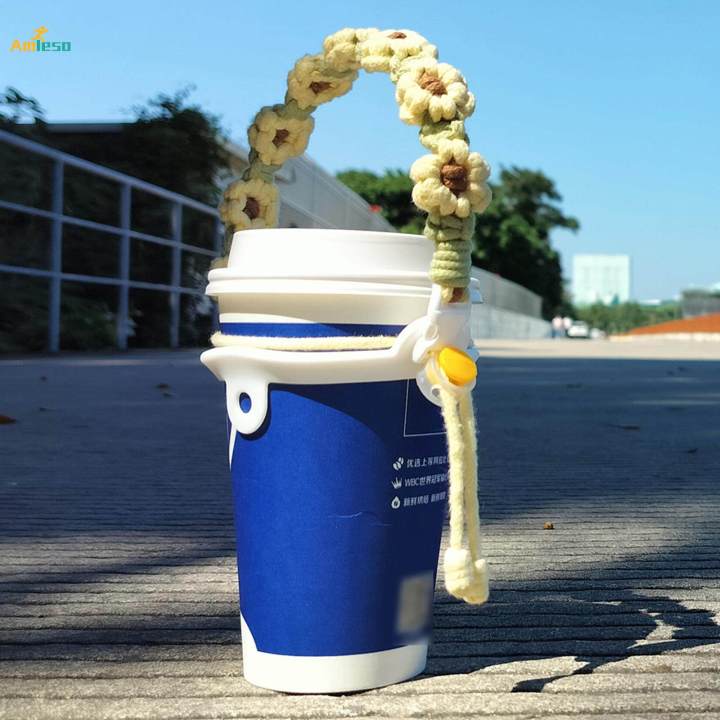 Water%20Bottle%20Handle%20Strap%20Water%20Bottle%20Holder%20for%20Hiking%20-%20Image%204