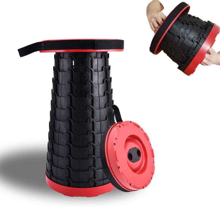 M.sale%20Portable%20Retractable%20Folding%20Stool,%20Collapsible%20Telescoping%20Lightweight%20Simple%20Camping%20Stools%20-%20Image%207