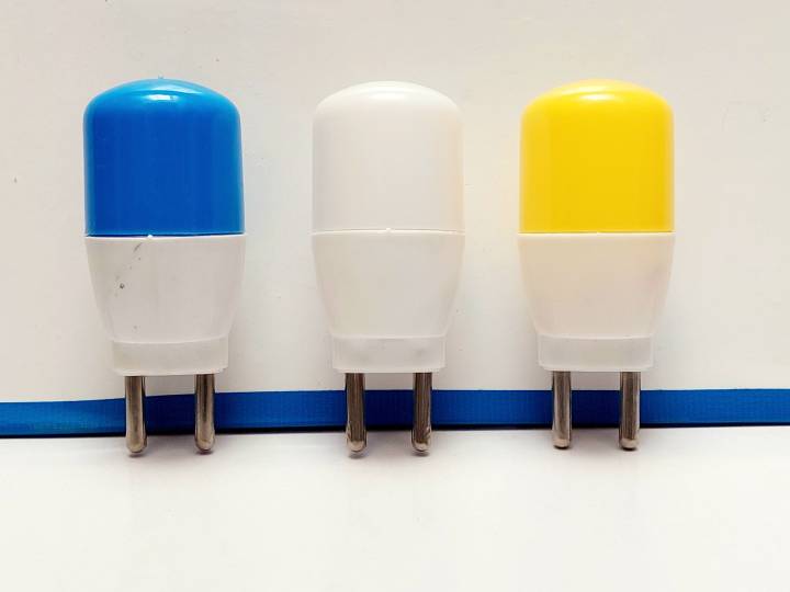 3%20pieces%20Zero%20bulb,%20alternative%20to%20Zero%20watt%20led%20bulb%20two%20pin%20plug%20bulb,%20%20Night%20Bulb%20-%20D%C3%A9cor%20Lighting%20Light%20Bulbs%20-%20Image%203
