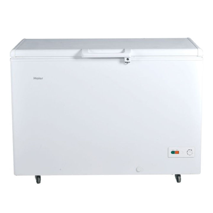 HAIER%20Inverter%20Deep%20Freezer%20%7C%20Model%20HDF-405%20INV%20%7C%20Single%20Door%20(14.6%20Cubic%20Feet)%20%7C%20Low%20Voltage%20Operate%20%7C%20Convertible%20(Ref%20&%20DF)%20%7C%20100%25%20Copper%20%7C%20with%2010%20Years%20Warranty%20-%20Image%202