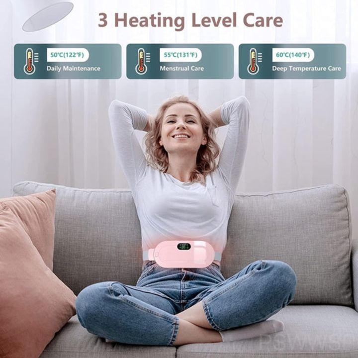 Electric%20Heating%20Pad%20for%20Periods%20Pain%20-%20Periods%20Pain%20Relief%20Belt%20-%20Menstrual%20Heating%20Pads%20-%20Fast%20Heating%20Belly%20Belt%20for%20Period%20Cramp%20Relief%20-%20Menstrual%20Cramps%20Relief%20Pad%20-%20Menstrual%20Heating%20Pad%20for%20Stomach,%20Back,%20or%20Period%20Pain%20Relief%20with%203%20Heat%20Levels%20-%20Image%206