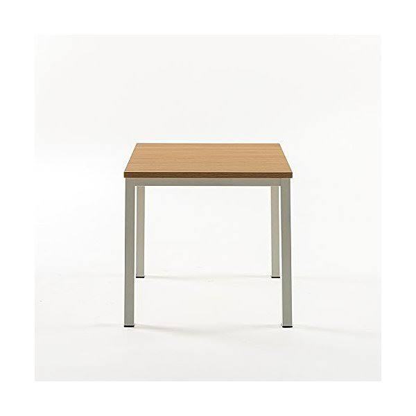 square%20side%20table/%20wooden%20table%20%20/%20MDF%20wooden%20table%20/%20wooden%20side%20table%20/%20simple%20square%20table%20-%20Image%204