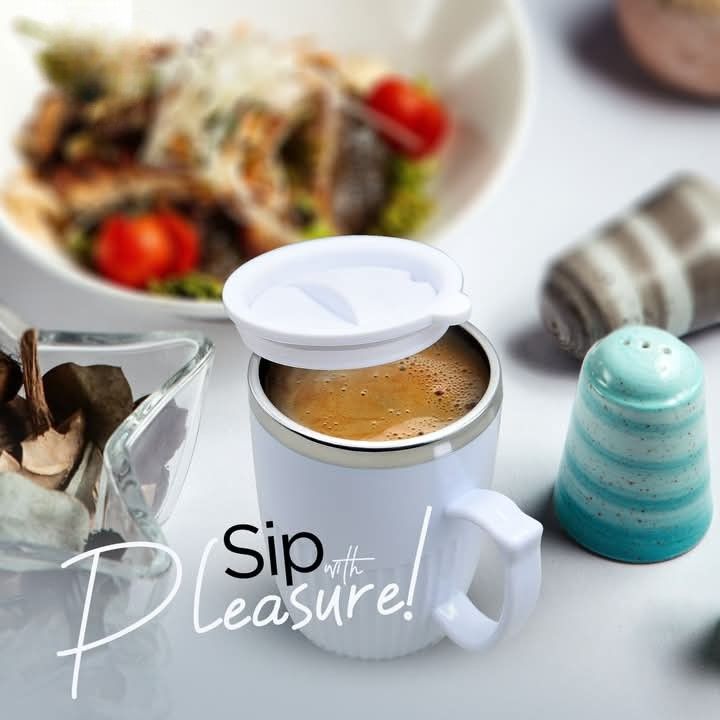 Coffee%20cup%7C%20coffee%20mug%20%7C%20coffee%20cup%20girls%20%7C%20Stainless%20Steel%20Tumbler%20Cup%20with%20Lid%20Straw%2030%20Oz%20Double%20Wall%20Vacuum%20Flask%20Insulated%20Cup%20Drinking%20Thermoses%20Coffee%20-%20Image%202