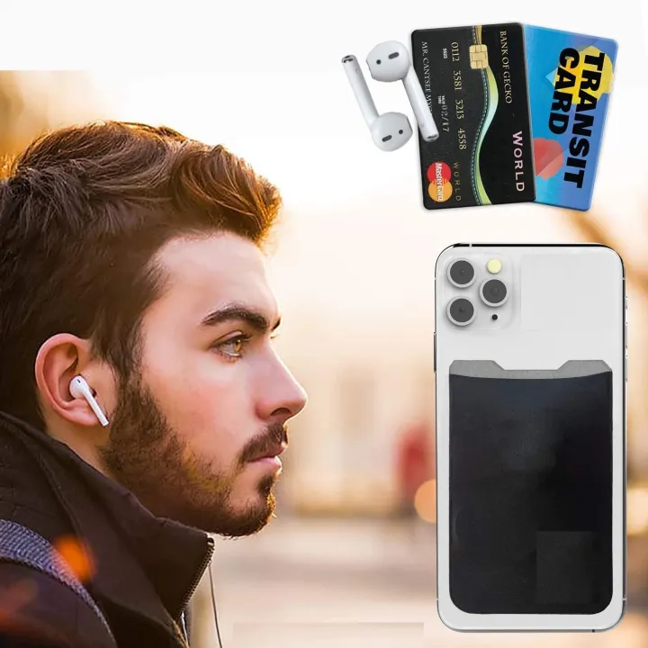 Mobile%20Wallet%20Stick-On%20%E2%80%93%20Slim%20Card%20Holder%20%E2%80%93%20Pouch%20Card%20Holder%20(iPhone/%20Android/%20Samsung%20Galaxy)%20%E2%80%93%20Sleeve%20Pouch%20Wallet%20%E2%80%93%20Phone%20Pouch%20Card%20Holder%20-%20Ultra-slim%20Cash%20Wallet%20-%20Image%204