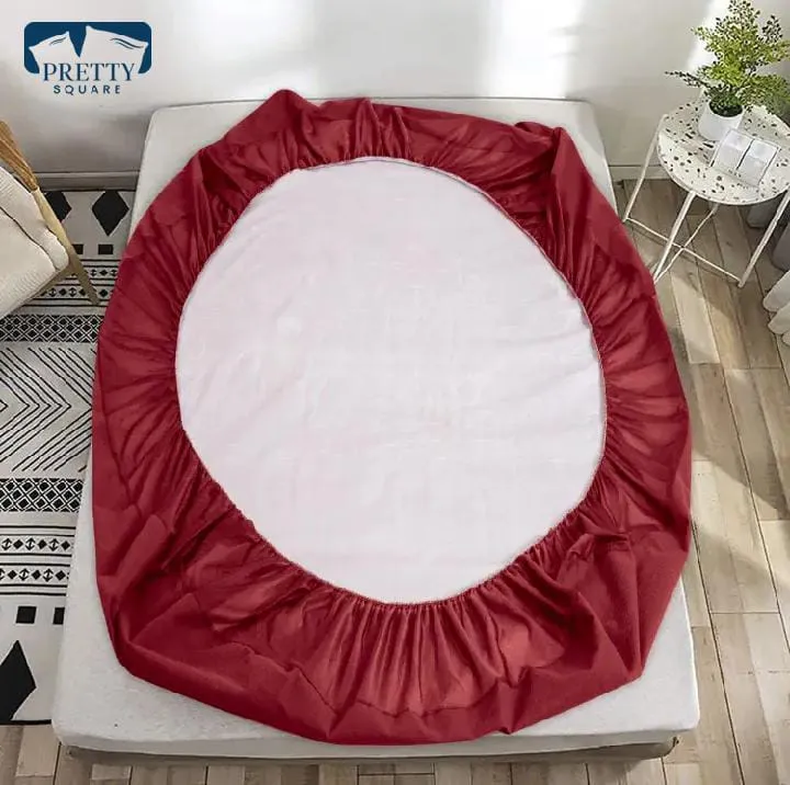 Supreme%20%20Mattress%20Protector%20Cover%20100%25%20Waterproof%20-%20Premium%20Fitted%20Cover%20double%20/%20King%20/%20Single%20size%20Mattress%20Fitted%20Bed%20Sheet%20Bed%20Cover%20Smooth%20Non%20Noisy%20-%20Image%204