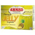 Ahmed Pineapple Jelly 70gm. 