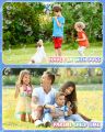 Bubble Guns for Kids, Space Bubble Machine Guns for Toddler Boy, Bubble Maker Blaster With LED Light, Bubble Blower for Party Favors, Summer Outdoor Wedding Bubbles Toys, Gift for Boys and Girls Non Liquid Messy Bubble Gun With Attached Bottle System. 