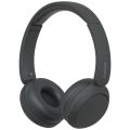 Sony WH-CH520 Wireless On Ear Headphones With Up To 50 Hours Battery Life. 