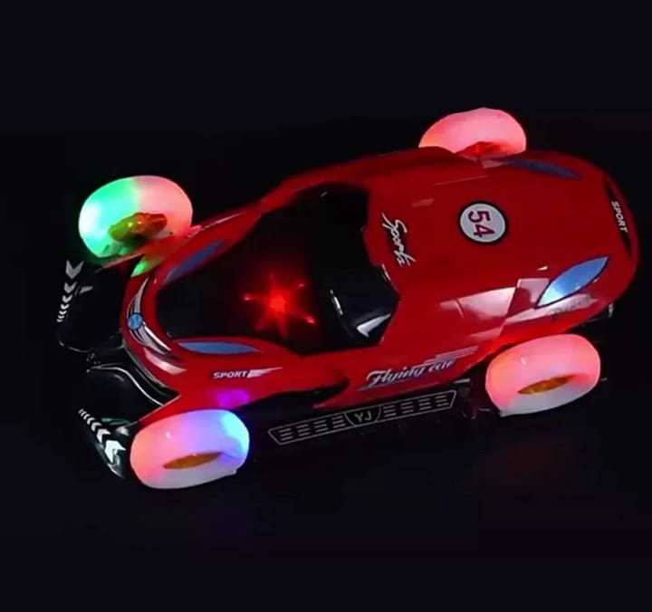 Flying%20Car%20Toy%20for%20Kids%20-%20Image%204