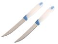 Pack of 2 Knives. 