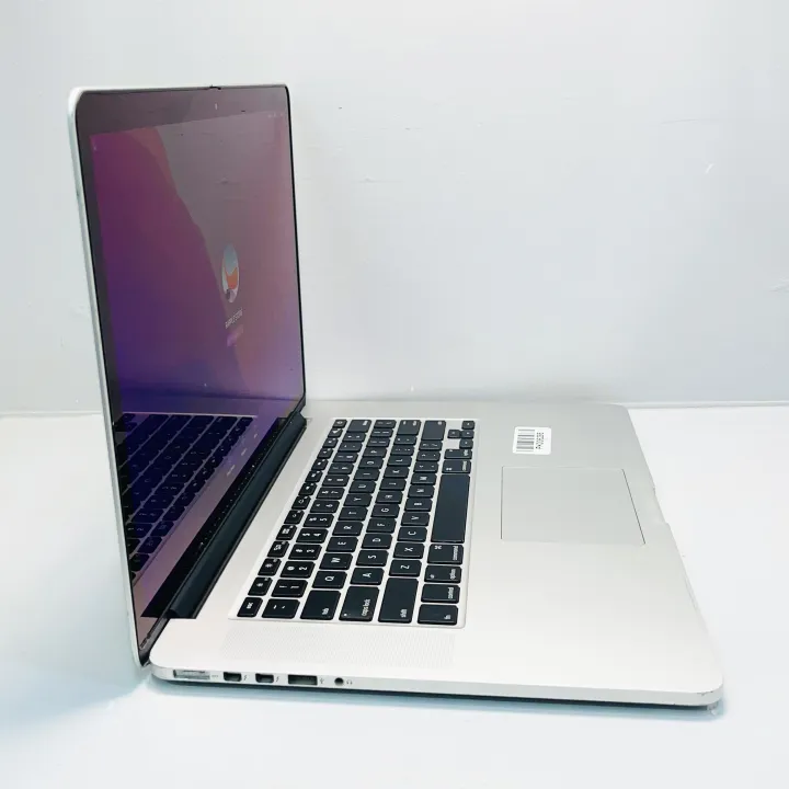 Apple%20MacBook%20Pro%202013%20(A1398)%20-%2015.4%20-%20inches%20Retina%20Display%20-%20Intel%20Core%20i7%20Processor%20-%2016GB%20RAM%20-%20256GB%20SSD%20-%20Daraz%20Like%20New%20-%20Laptop%20Bazaar%20-%20Image%206