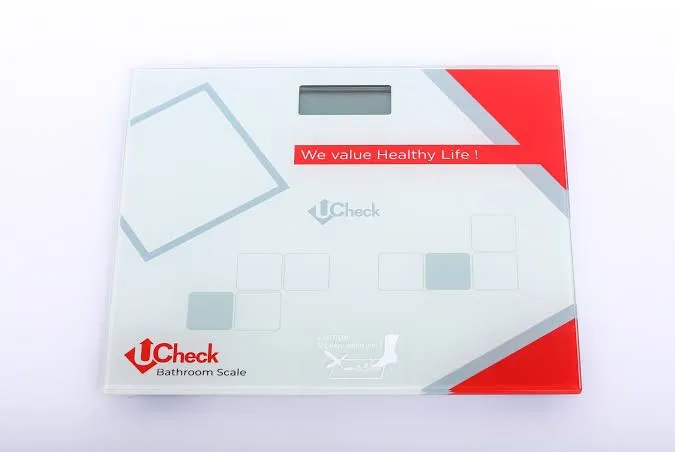 Glass Body Weight Scale Cc26f7141d93a0e2a272e260d2078448.jpg 2200x2200q80.jpg