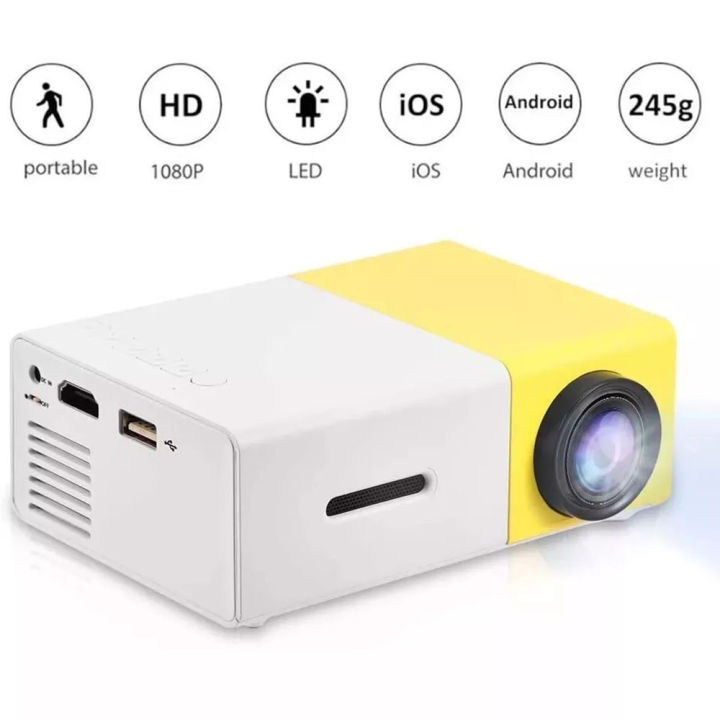 Mini%20Projector,%20Portable%20Pico%20Full%20Color%20LED%20LCD%20Video%20Projector%20-%20Image%202