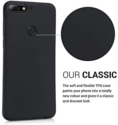 Huawei%20Y7%20Prime%202018%20Back%20Cover%20-%20Image%204