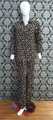 ladies suit Coat Seat 2 Pics. 