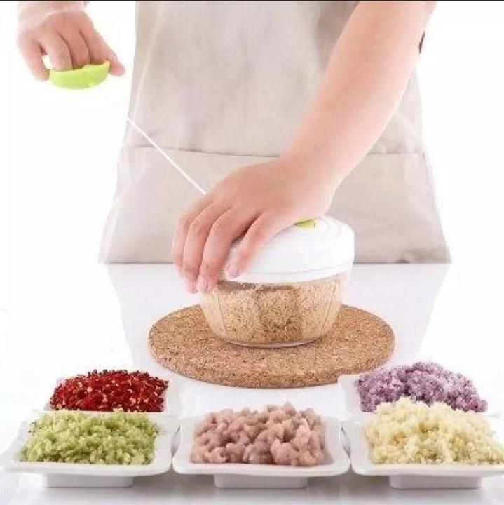 Chopper%20Manual%20Hand%20Pull%20(Chop%20things%20without%20electricity)%20-%20Image%203