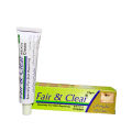 Fair & Clear Anti Acne Cream for both Male & Female. Get fast Glowing & Clearer Skin. BERG Cosmetics. 