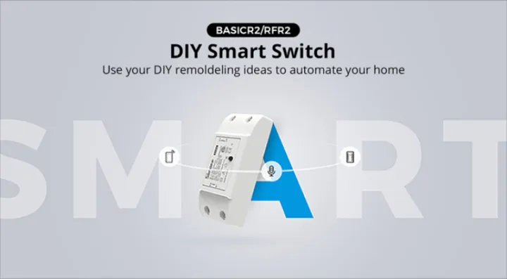 Smart%20Sonoff%20Wifi%20Basic%20R2%20Switch%20Remote%20Control%20Module%20for%20Apple%20Android%20APP%20high%20quality%20-%20Image%204