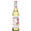 Monin Cheese Cake Syrup 700 ml. 