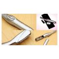 Bi-Feather King Eyebrow hair trimmer Always Inspiring Creations. 
