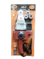 New Arrival, PPR Heater Set, Pipe Welding Machine, Temperature Controlled,. 