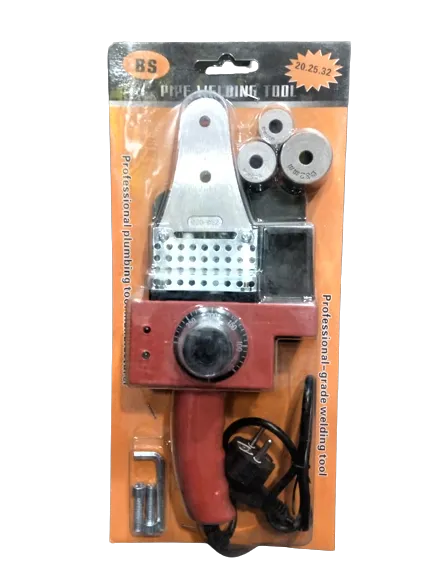 New%20Arrival,%20PPR%20Heater%20Set,%20Pipe%20Welding%20Machine,%20Temperature%20Controlled,%20-%20Image%202