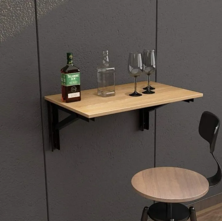 Space%20Saving%20Folding%20Table%20Wall%20Mounted%20Foldable%20Wall%20Mounted%20Laptop%20Table%20Dining%20Table%20-%20Image%206