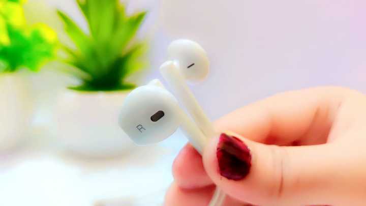 100%25%20Original%20Huawei%20Type%20C%20USB-C%20Earphone%20Handsfree%20Headphone%20for%20P40%20Pro%20P30%20Pro%20Mate%2010%2020%2030%20Pro%20pixel%20and%20All%20Device%20-%20Image%203