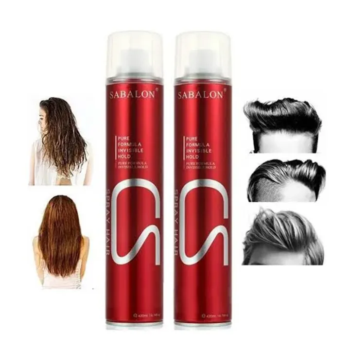 Sabalon%20Hair%20Styling%20Spray%20-%20Achieve%20The%20Perfect%20Hairstyle%20With%20This%20Fashionable%20Hair%20Styling%20Product%20-%20Image%202