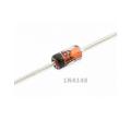10 x 1N4148 Small Signal Fast Switching Diodes. 