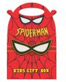 Goody Bags Spider-Man. 