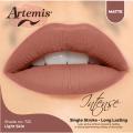 Lipstick  Artemis 725. 