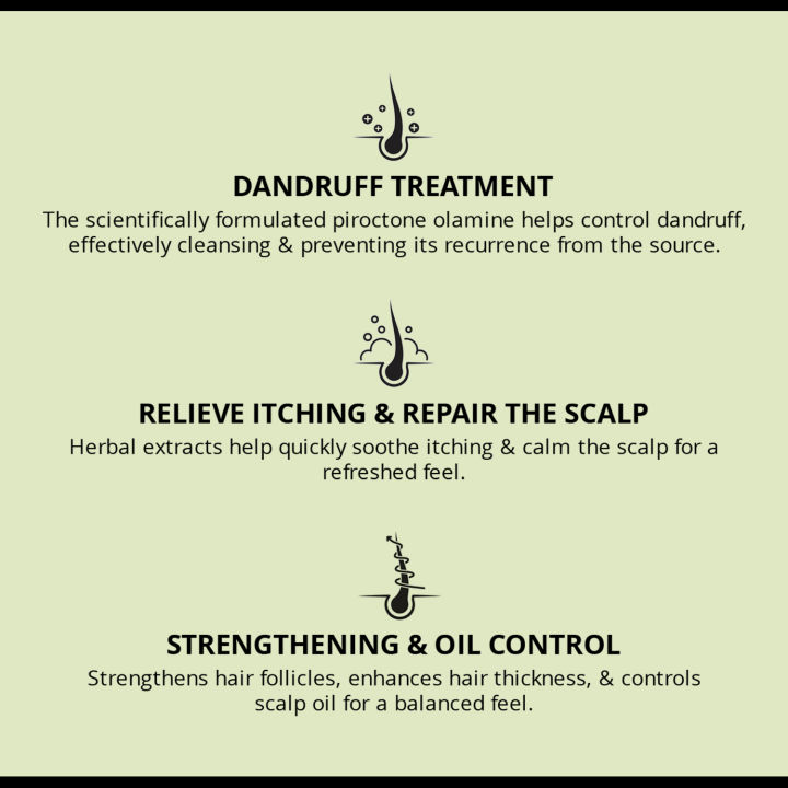 WBM%20Belux%20Anti%20Dandruff%20Shampoo%20400%20ml%20%7C%20Shampoo%20for%20Scalp%20-%20Image%207