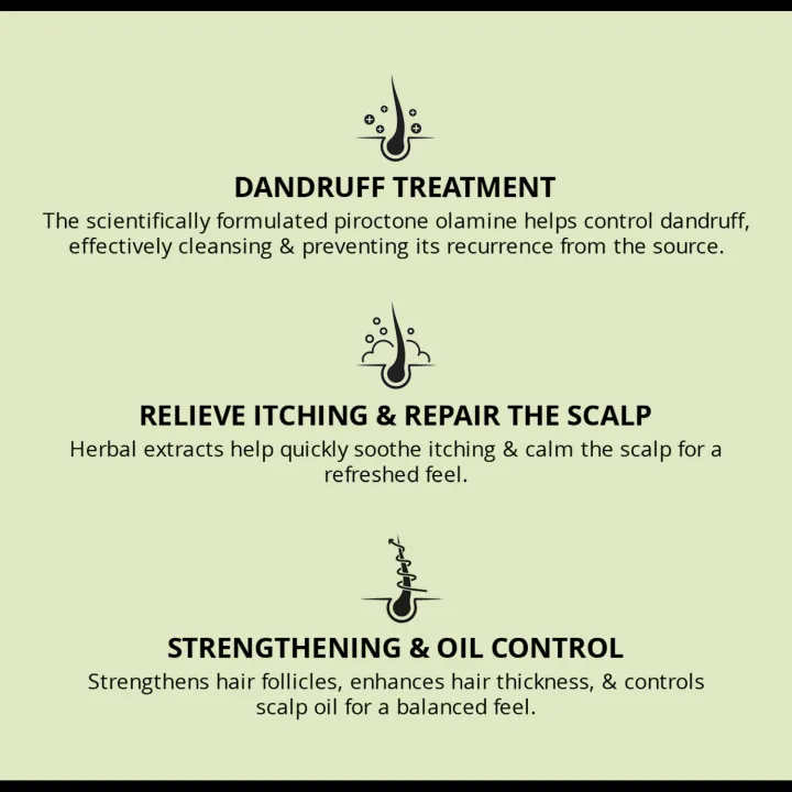 WBM%20Belux%20Anti%20Dandruff%20Shampoo%20400%20ml%20%7C%20Shampoo%20for%20Scalp%20-%20Image%207